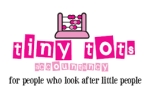 Tiny Tots Accountants